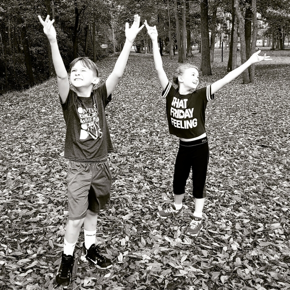 Meet your Posher, Theodora Abby - Picture 8 of 9